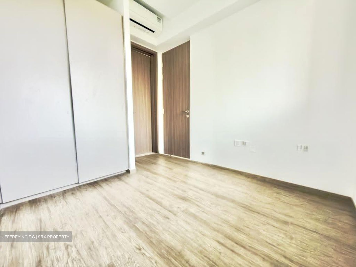 Norwood Grand (D25), Apartment #614168391